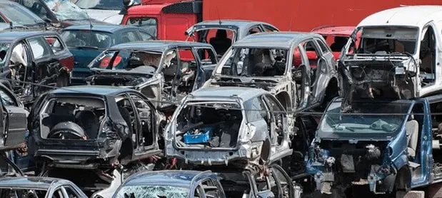Autoankauf in Wülfrath