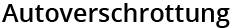 Autoverschrottung Wülfrath